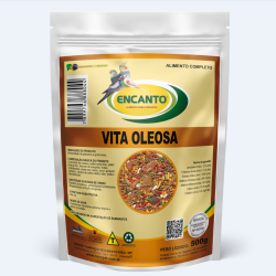 Vita Oleosa 05kg