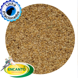 Arroz Paxolinha Micro 500g - Encanto 